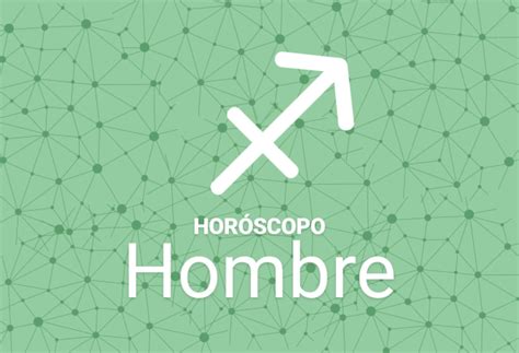 hombre sagitario en el amor|El hombre Sagitario en el amor y cuando está en una。